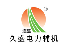 胡市镇全自动除氧器水位降低是什么原因